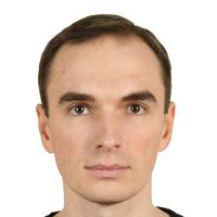 Отзыв от Ратмир - DTV виза