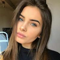 Отзыв от Регина - DTV виза